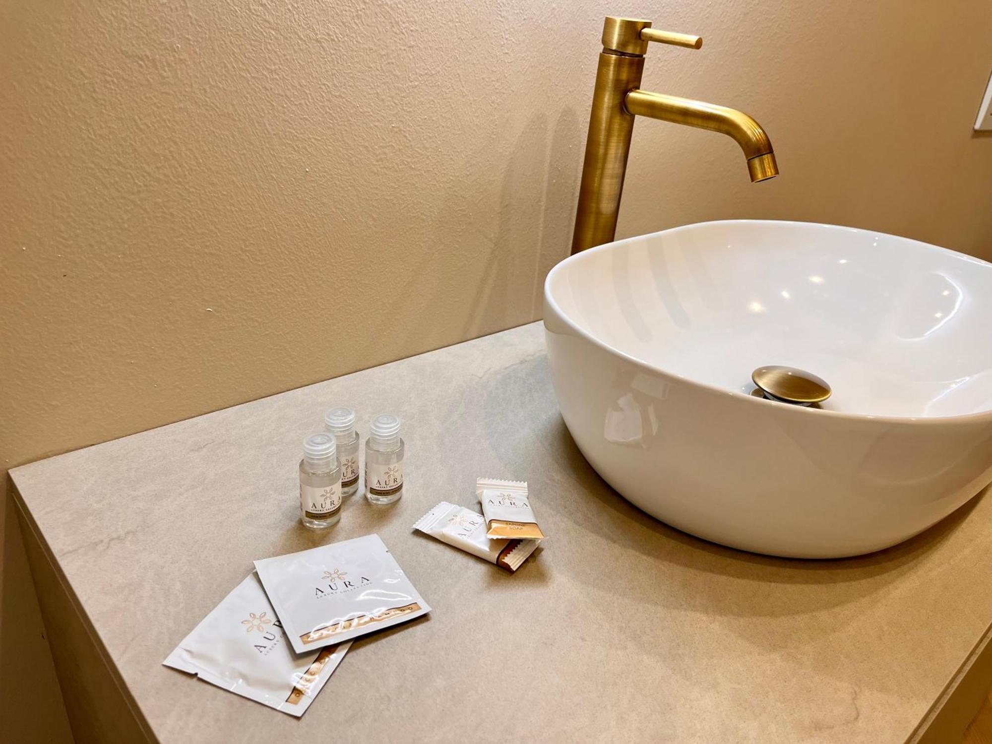 Lameca Bergamo Apartment Екстериор снимка